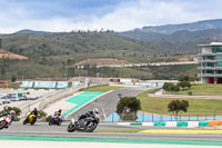 may-2019;motorbikes;no-limits;peter-wileman-photography;portimao;portugal;trackday-digital-images